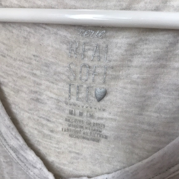 Graphic Tee - Picture 2 of 3